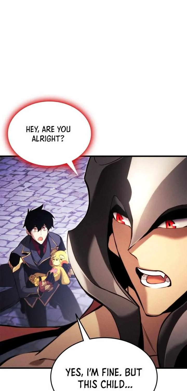 Read Ranker’S Return chapter 190 image 18 on Lezhin