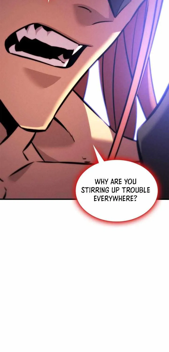 Read Ranker’S Return chapter 190 image 2 on Lezhin