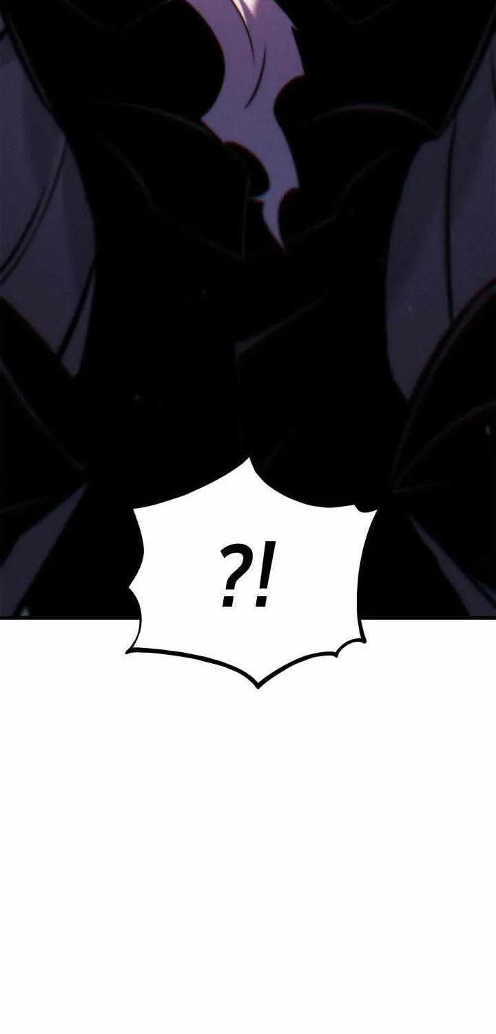 Read Ranker’S Return chapter 190 image 24 on Lezhin