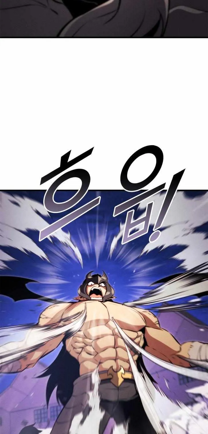 Read Ranker’S Return chapter 190 image 26 on Lezhin