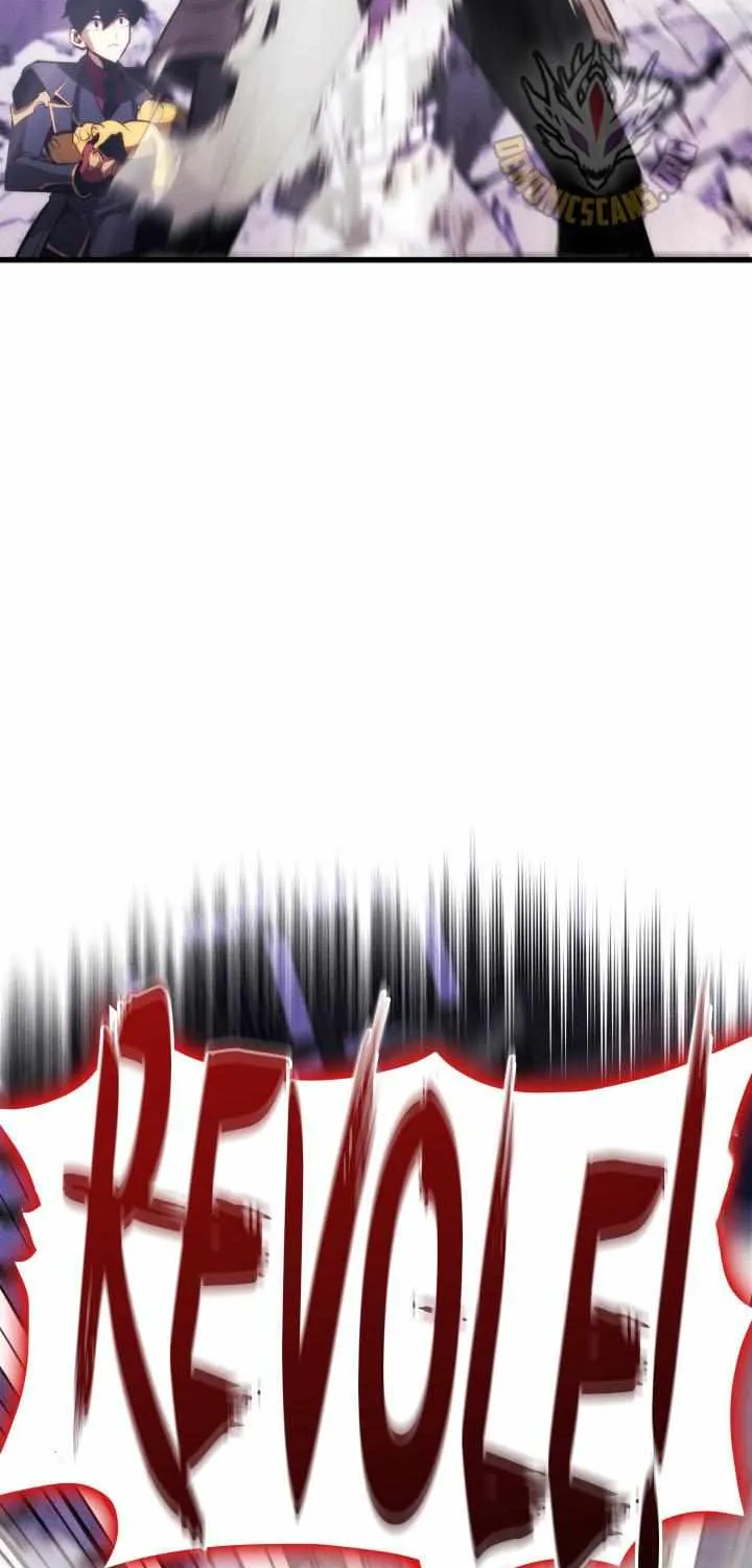 Read Ranker’S Return chapter 190 image 27 on Lezhin