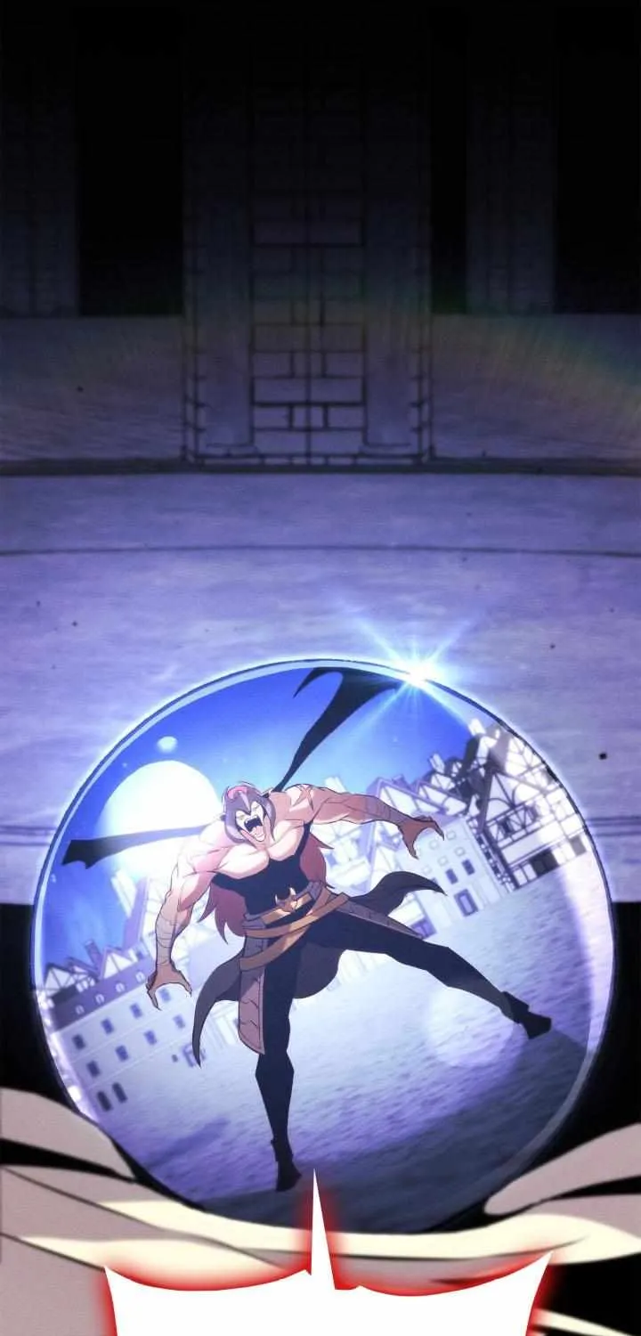 Read Ranker’S Return chapter 190 image 30 on Lezhin