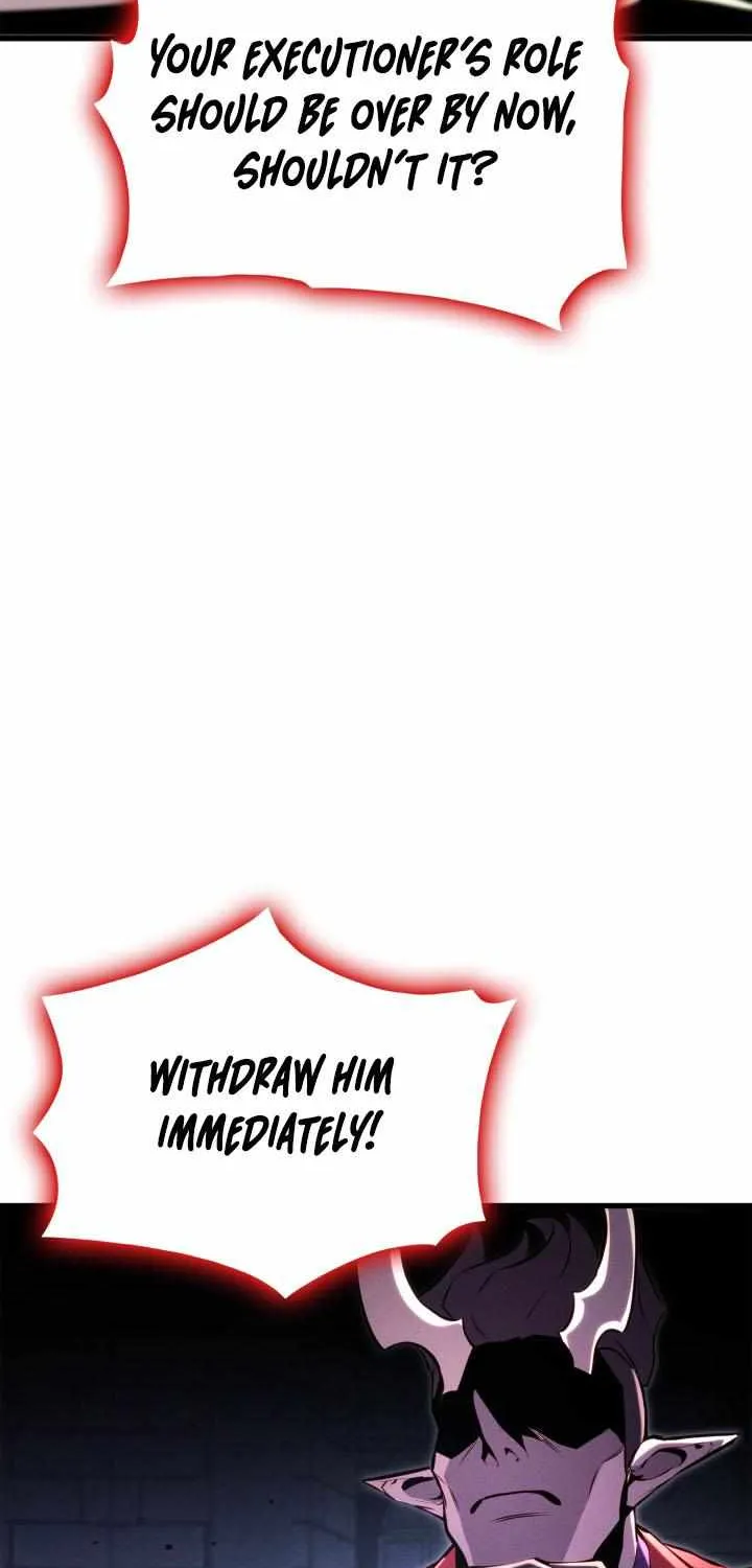 Read Ranker’S Return chapter 190 image 31 on Lezhin