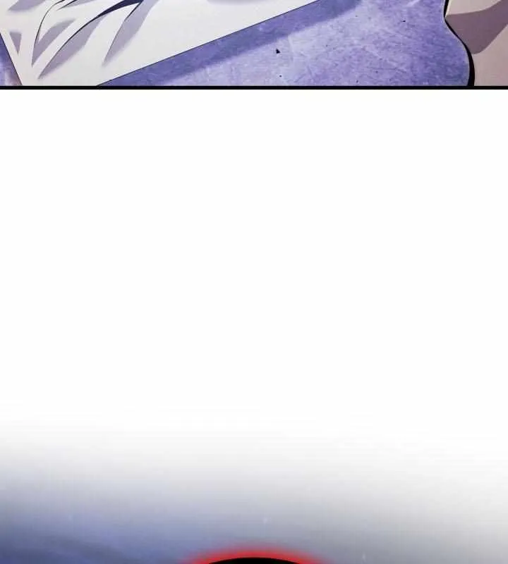 Read Ranker’S Return chapter 190 image 36 on Lezhin