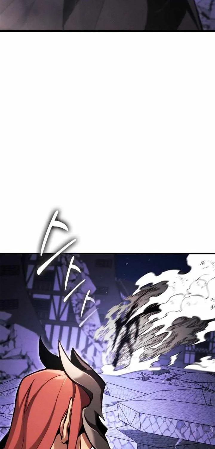 Read Ranker’S Return chapter 190 image 38 on Lezhin