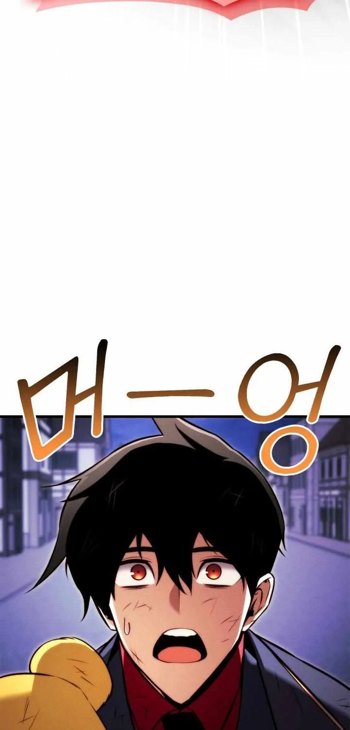 Read Ranker’S Return chapter 190 image 5 on Lezhin