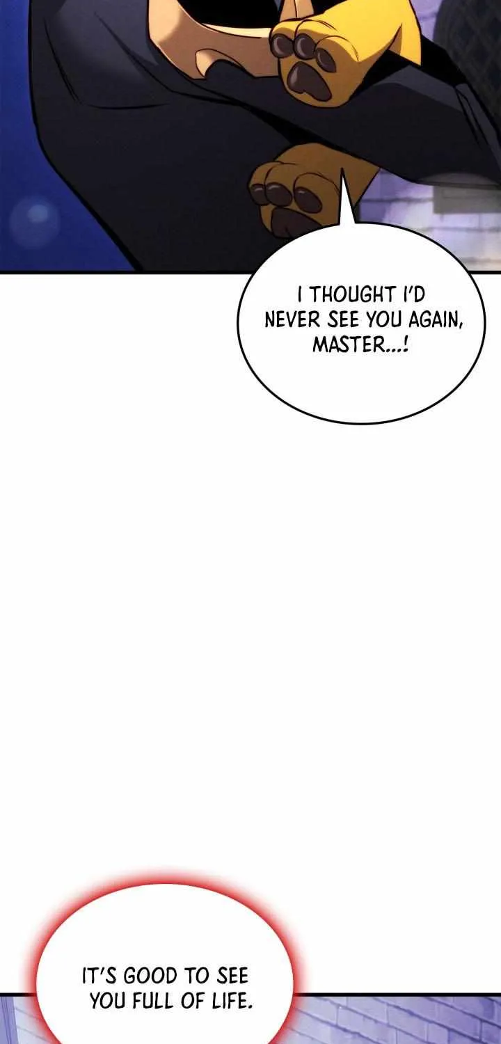 Read Ranker’S Return chapter 190 image 53 on Lezhin