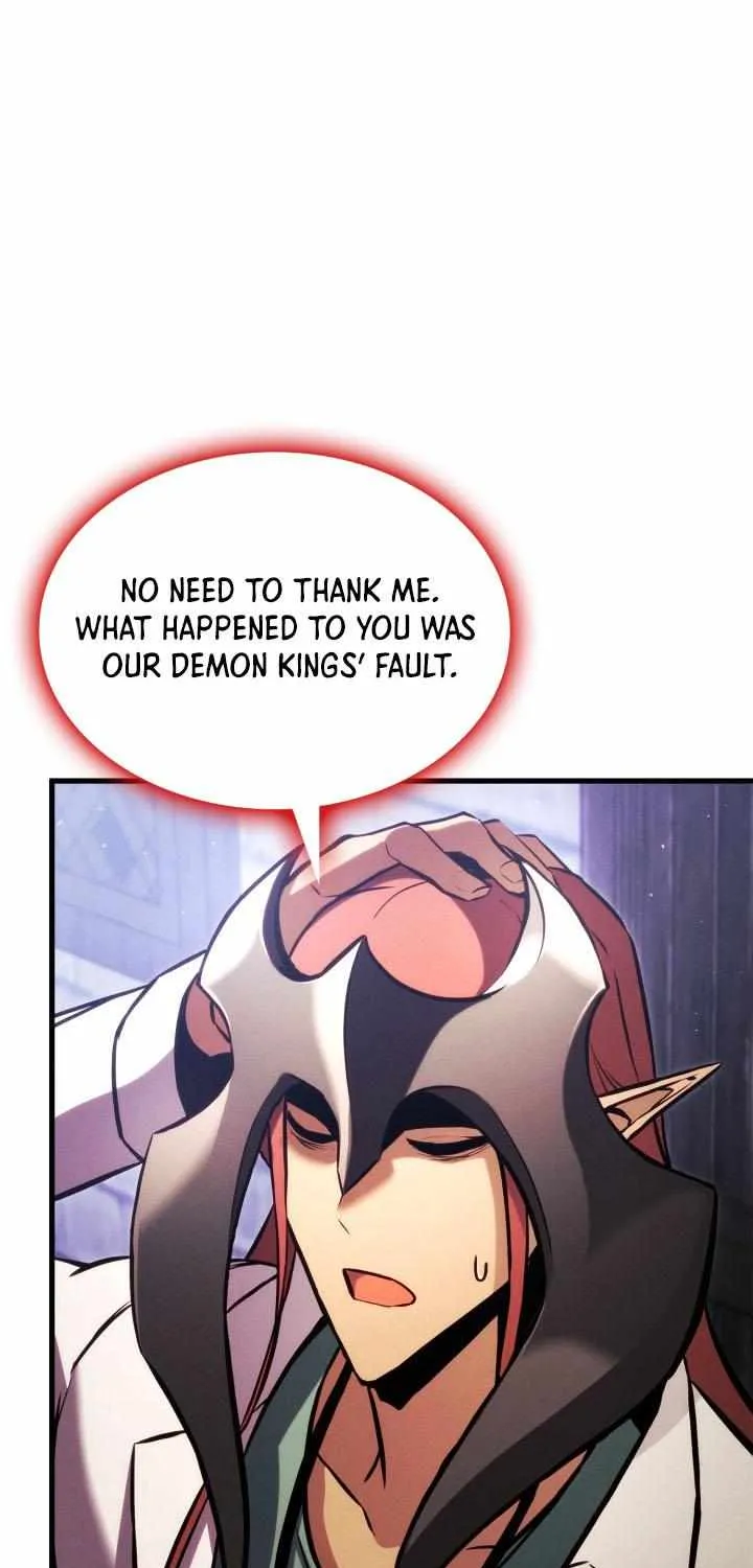 Read Ranker’S Return chapter 190 image 55 on Lezhin