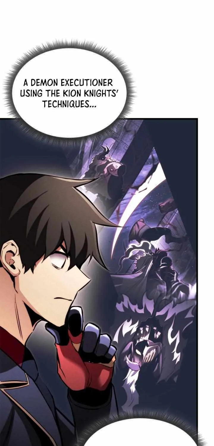 Read Ranker’S Return chapter 190 image 60 on Lezhin