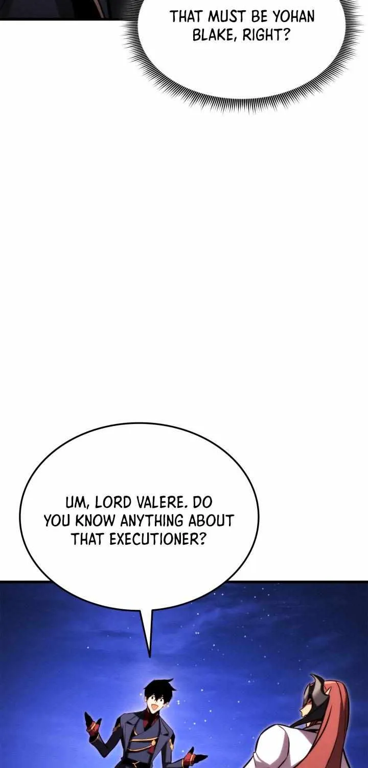 Read Ranker’S Return chapter 190 image 61 on Lezhin