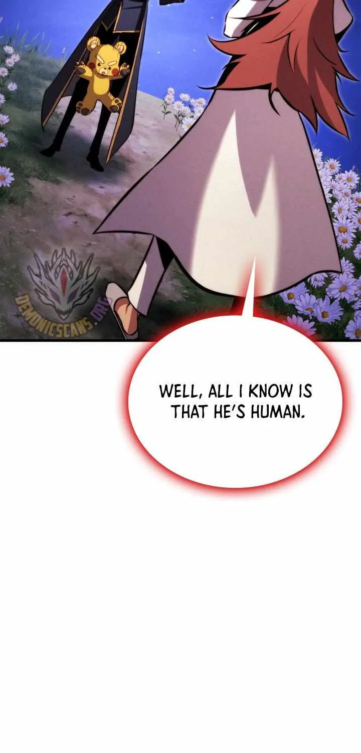 Read Ranker’S Return chapter 190 image 62 on Lezhin