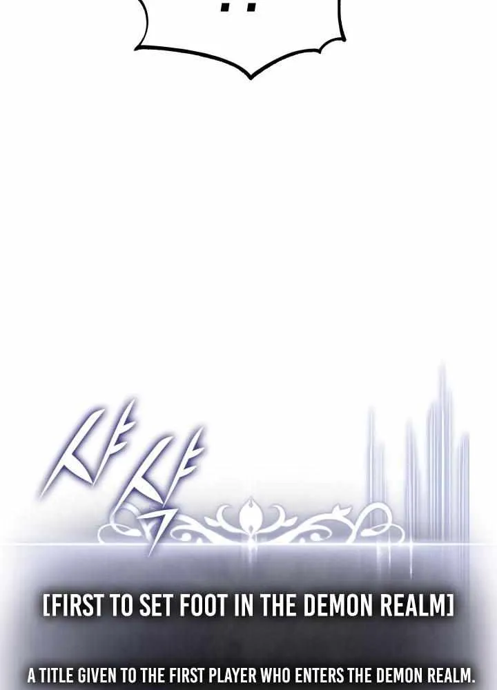 Read Ranker’S Return chapter 190 image 64 on Lezhin