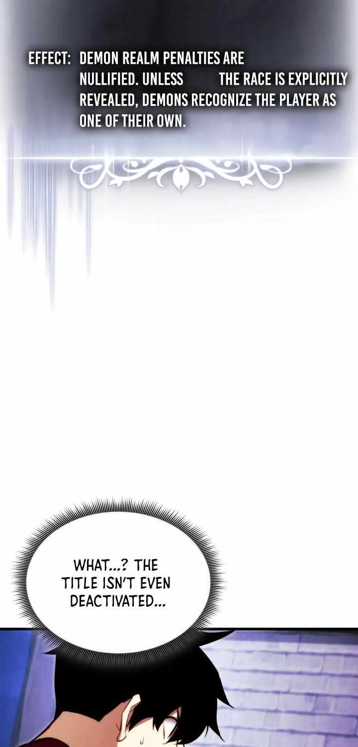 Read Ranker’S Return chapter 190 image 65 on Lezhin