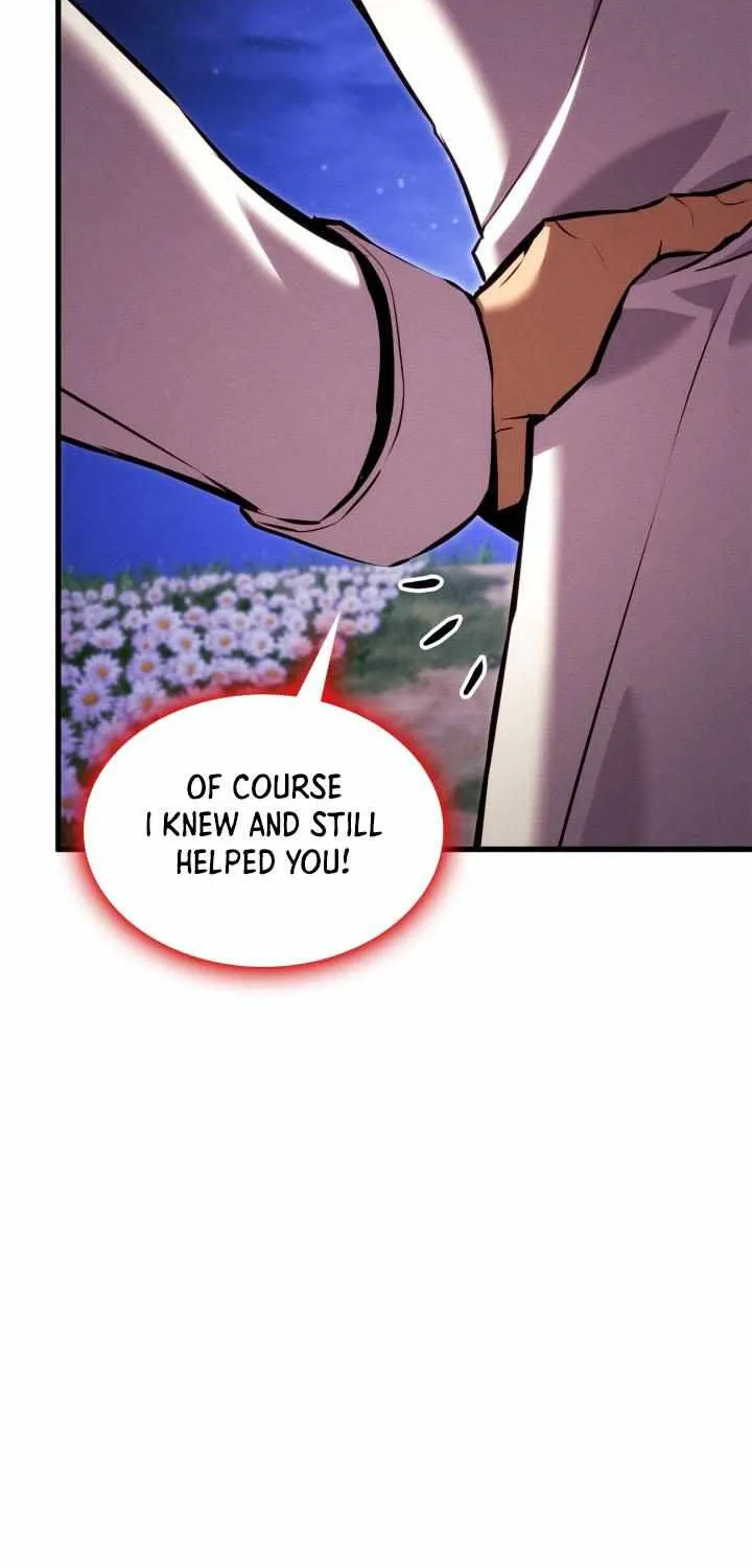 Read Ranker’S Return chapter 190 image 70 on Lezhin