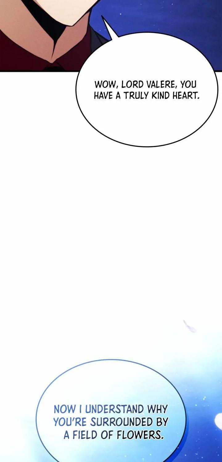 Read Ranker’S Return chapter 190 image 74 on Lezhin