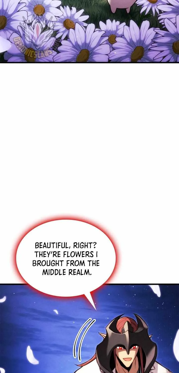 Read Ranker’S Return chapter 190 image 76 on Lezhin