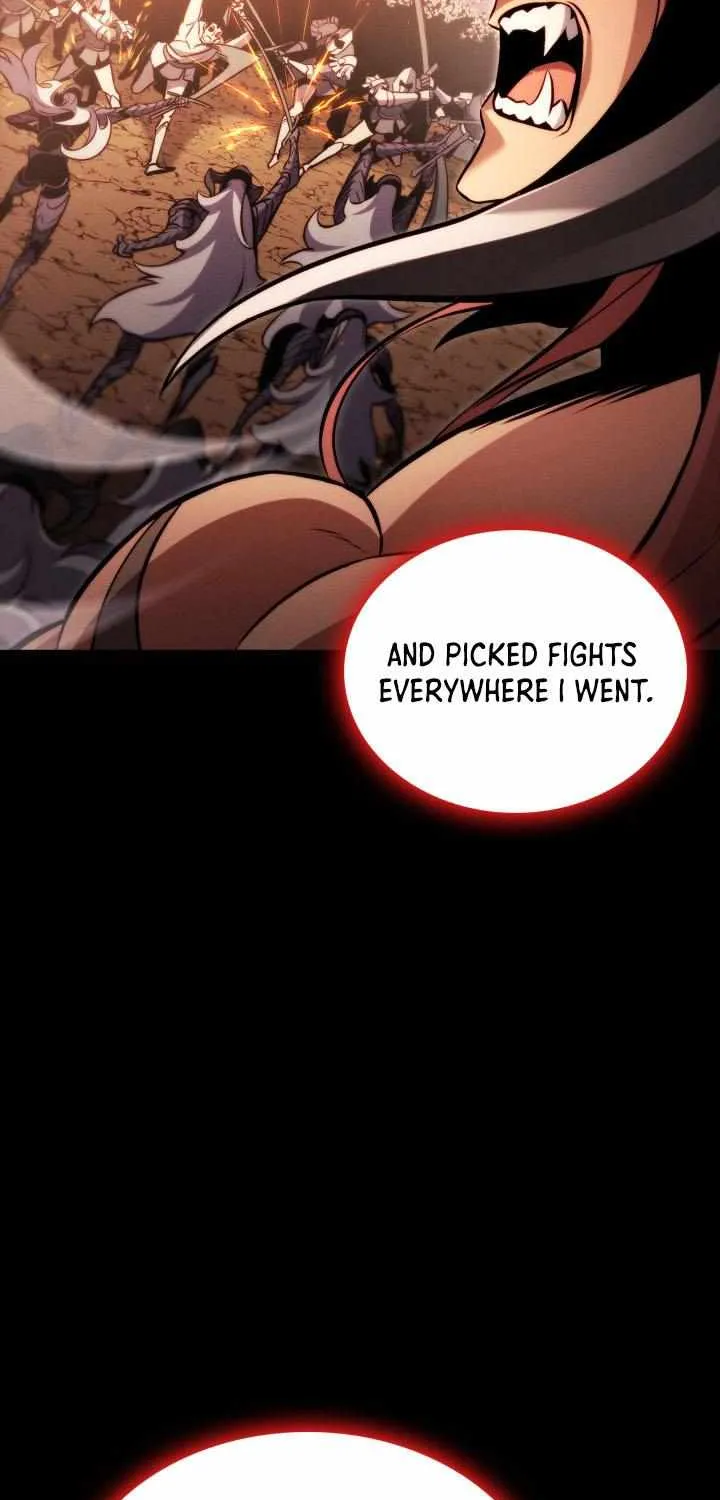 Read Ranker’S Return chapter 190 image 80 on Lezhin