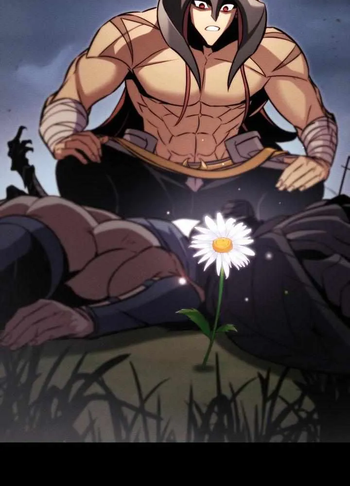 Read Ranker’S Return chapter 190 image 84 on Lezhin