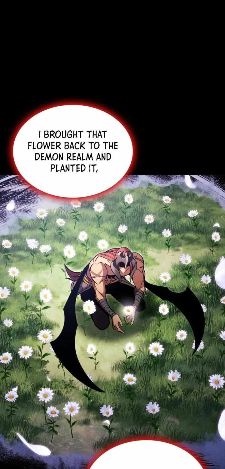 Read Ranker’S Return chapter 190 image 86 on Lezhin