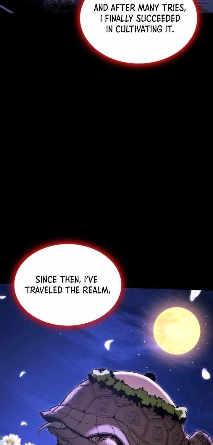 Read Ranker’S Return chapter 190 image 87 on Lezhin