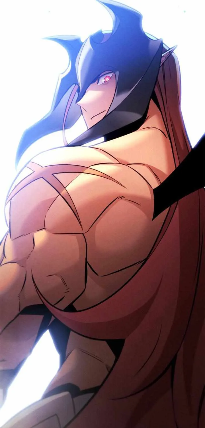 Read Ranker’S Return chapter 190 image 9 on Lezhin