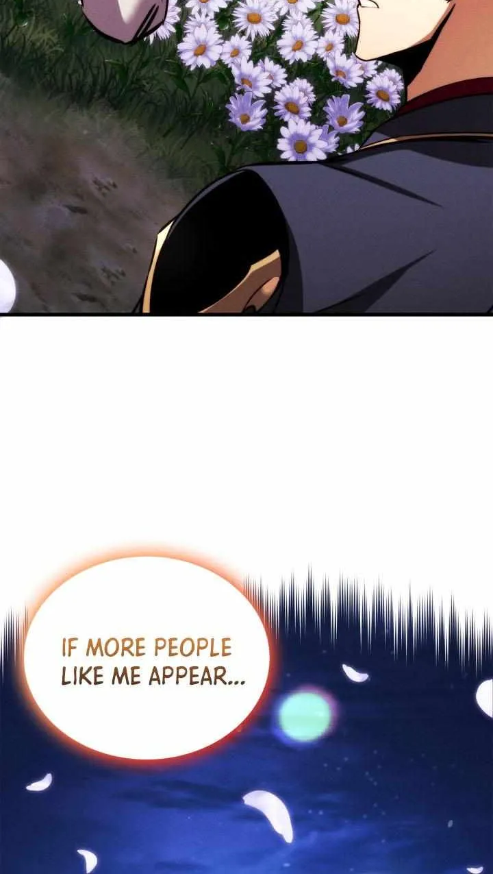 Read Ranker’S Return chapter 190 image 90 on Lezhin