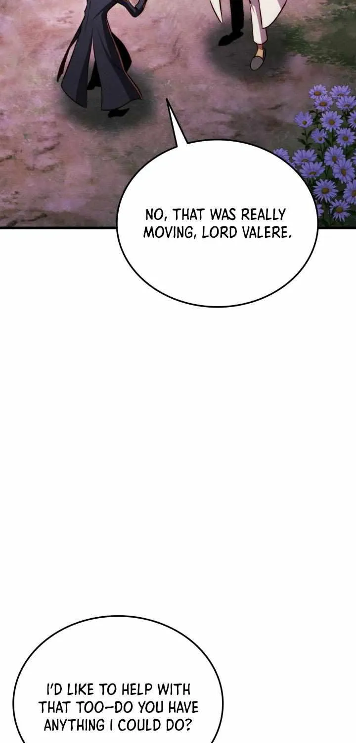Read Ranker’S Return chapter 190 image 93 on Lezhin