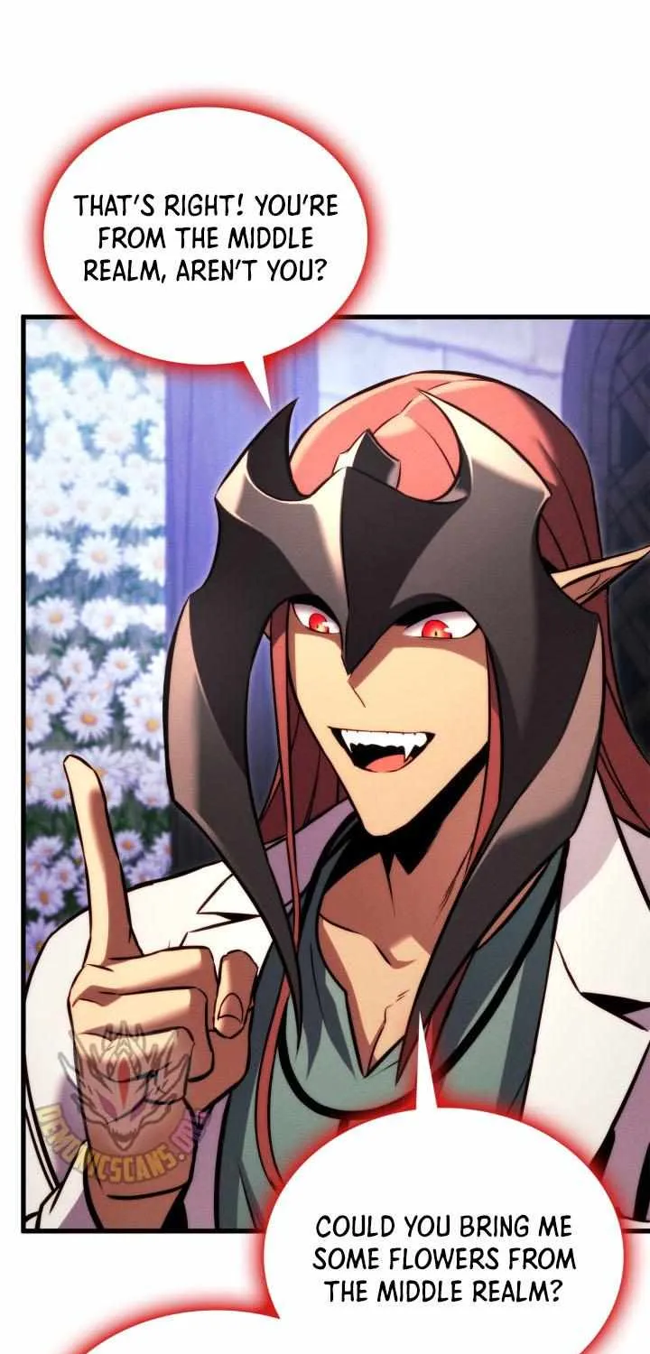Read Ranker’S Return chapter 190 image 95 on Lezhin