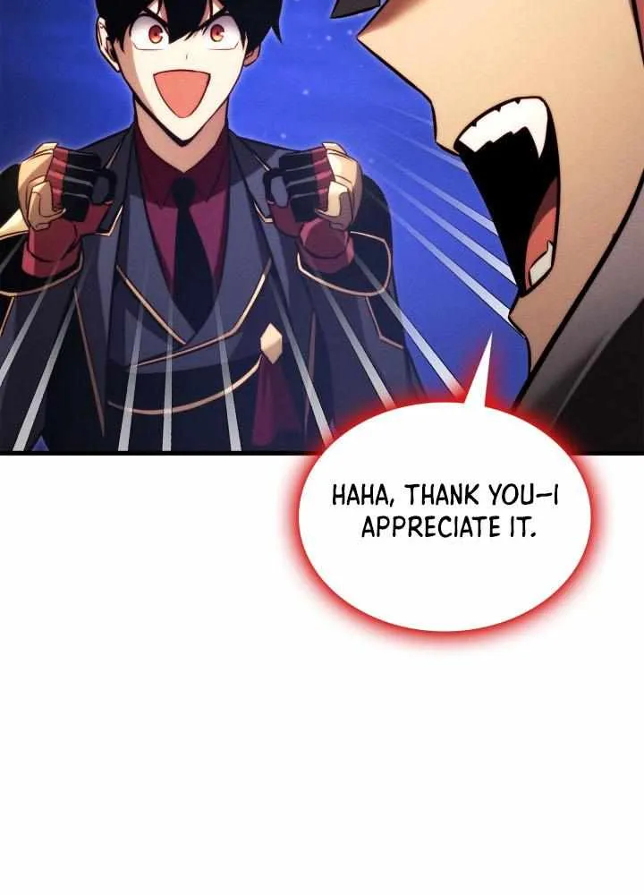 Read Ranker’S Return chapter 190 image 97 on Lezhin