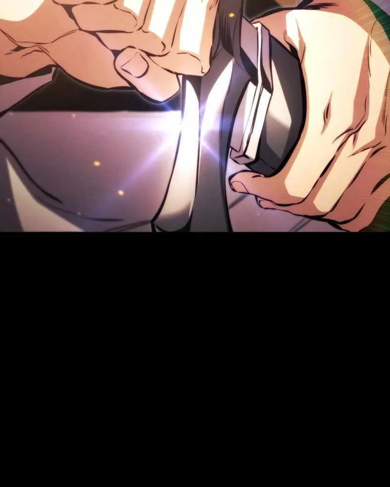 Read Ranker’S Return chapter 191 image 104 on Lezhin