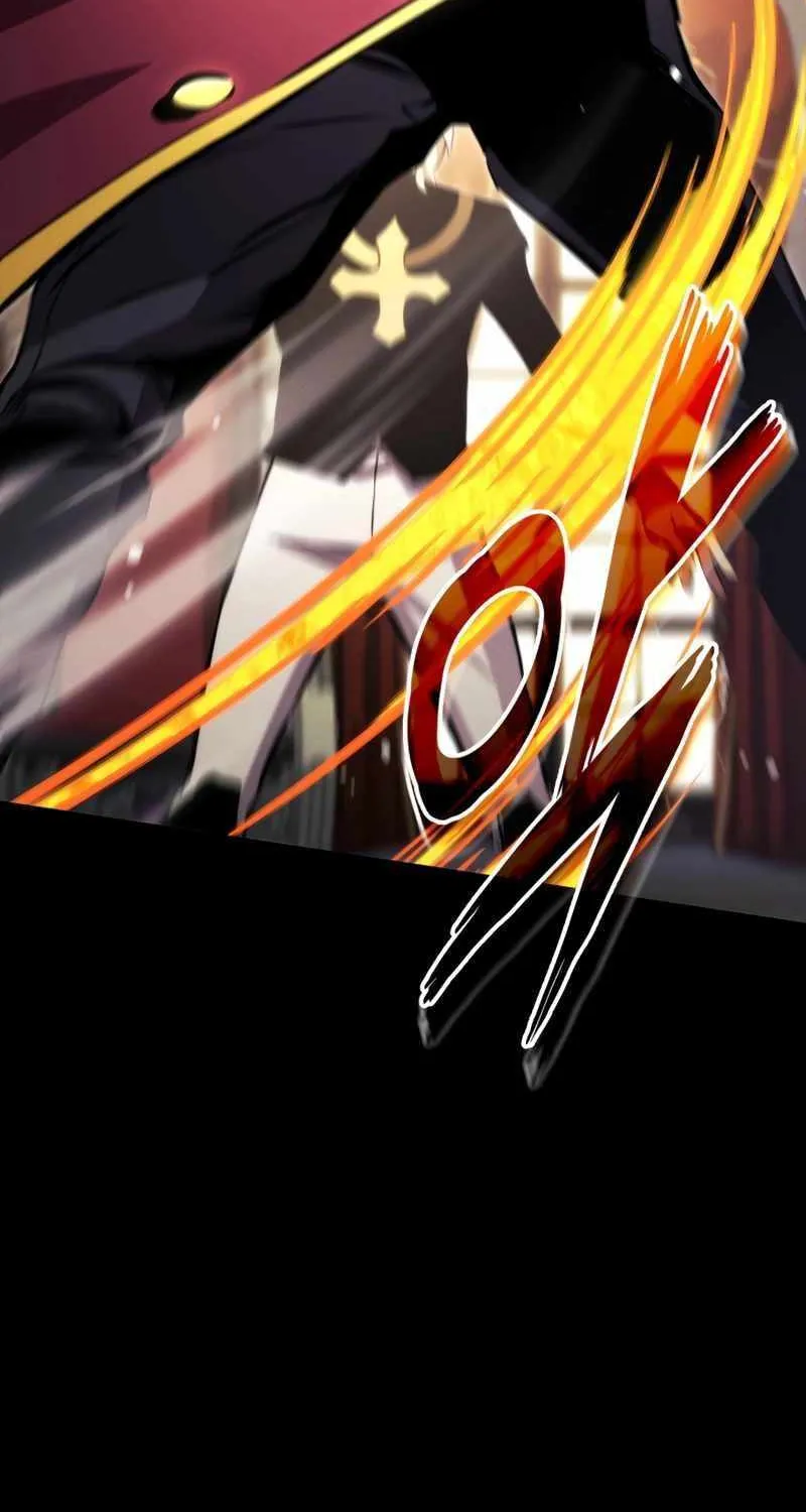 Read Ranker’S Return chapter 191 image 106 on Lezhin