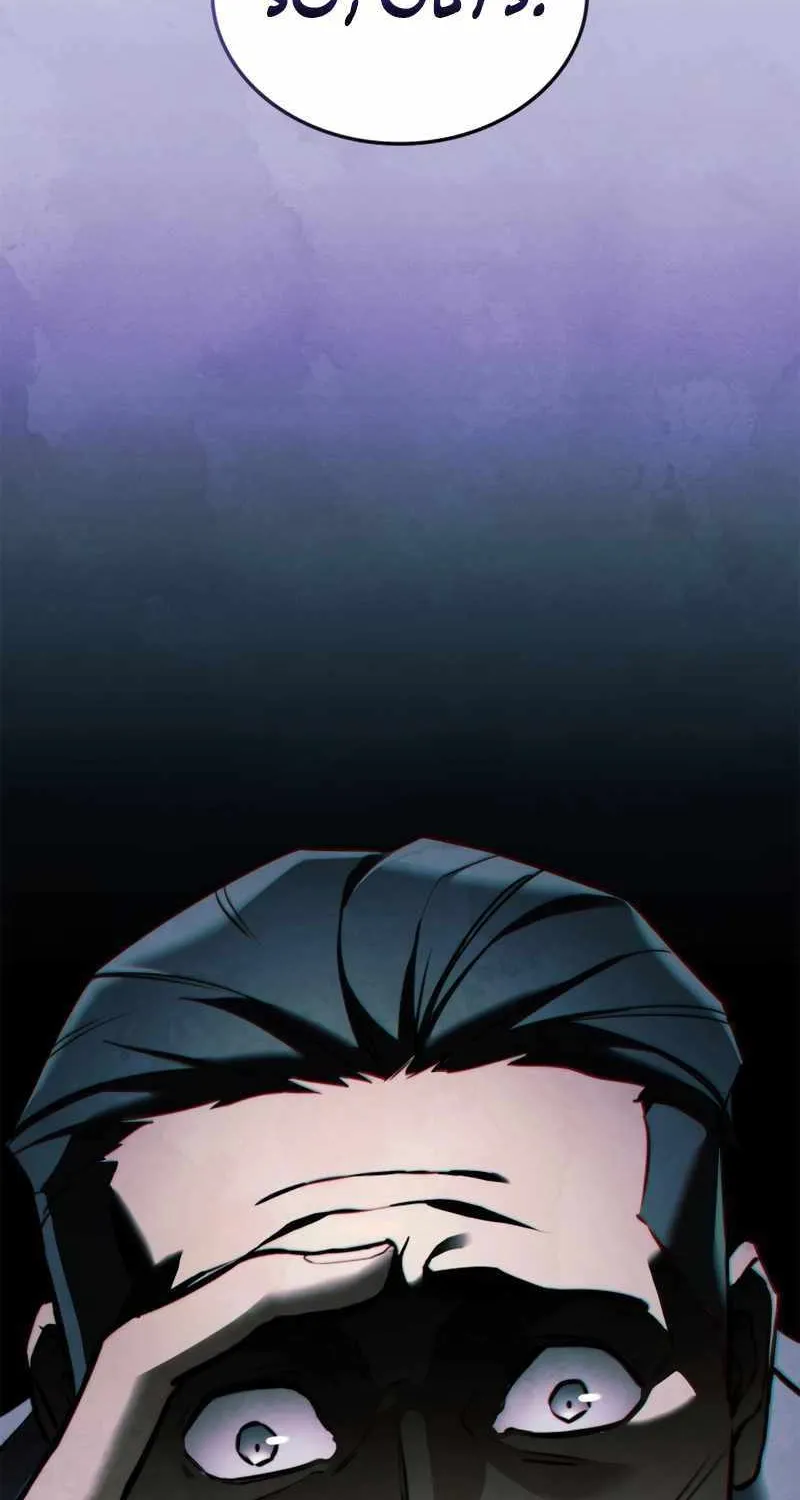 Read Ranker’S Return chapter 191 image 11 on Lezhin