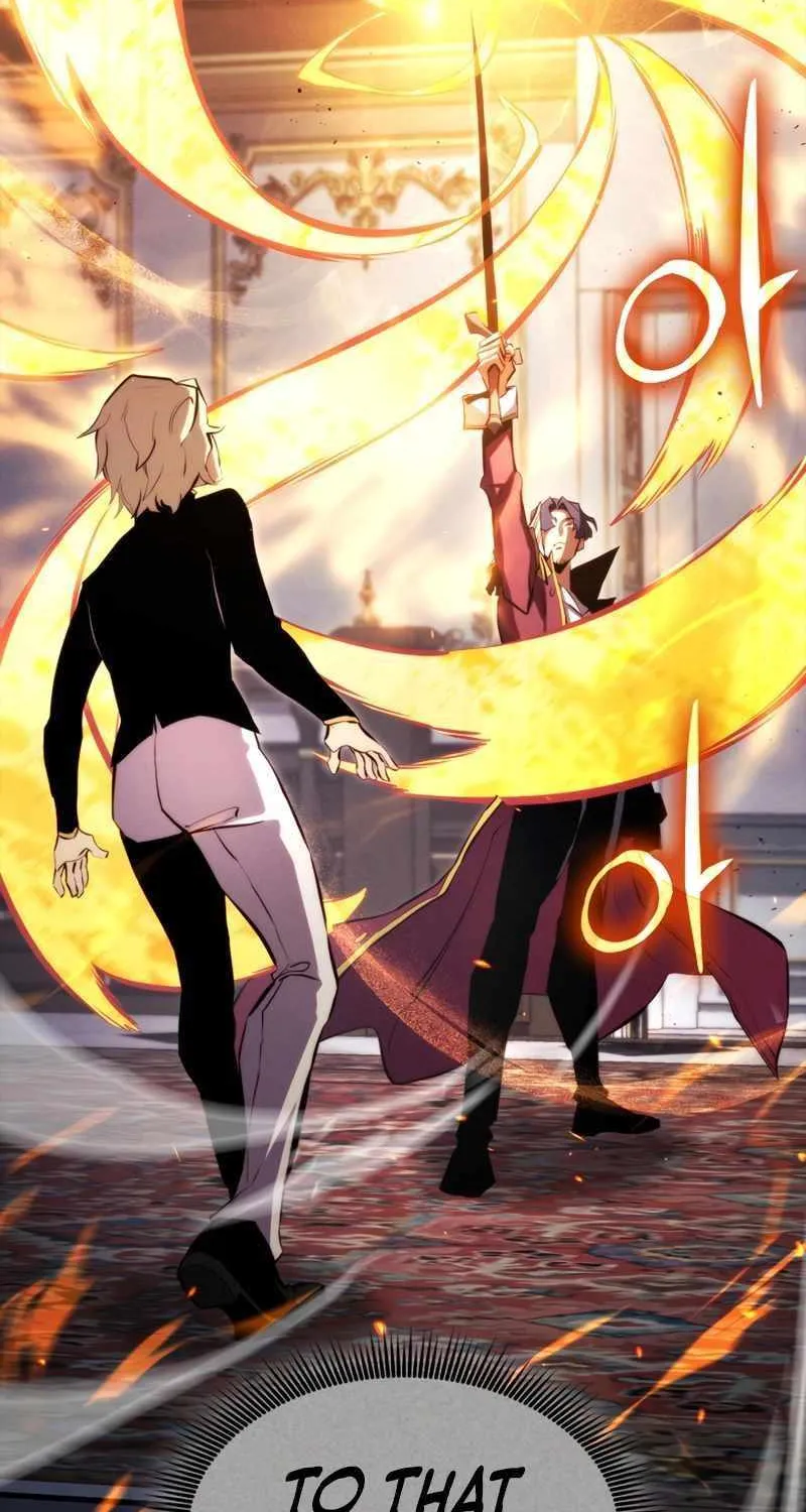 Read Ranker’S Return chapter 191 image 110 on Lezhin