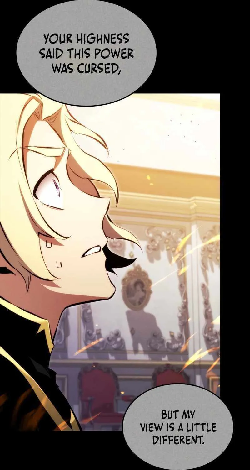 Read Ranker’S Return chapter 191 image 112 on Lezhin