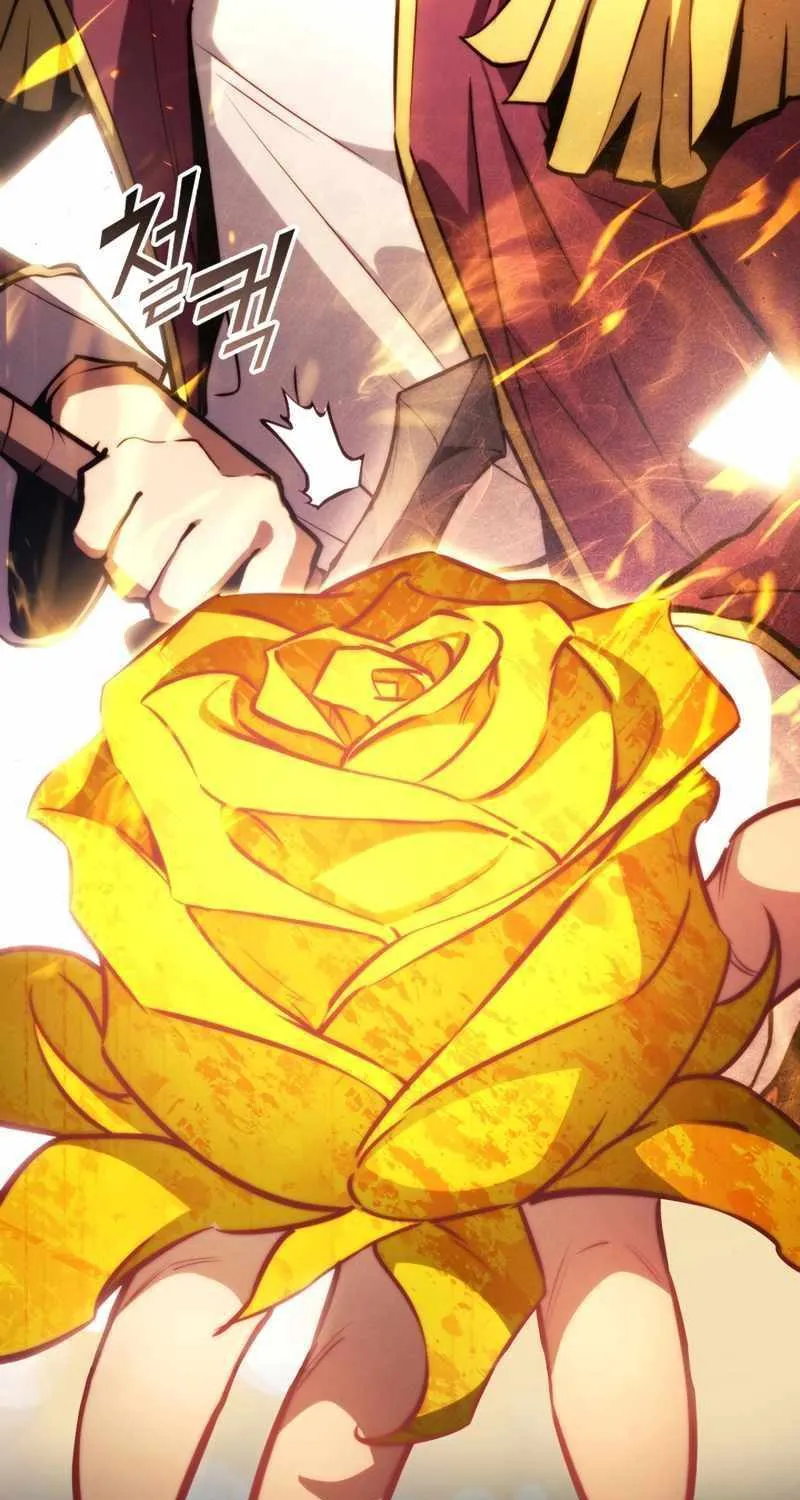 Read Ranker’S Return chapter 191 image 116 on Lezhin