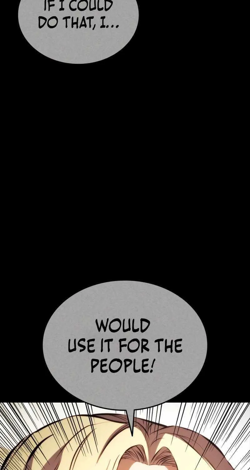 Read Ranker’S Return chapter 191 image 119 on Lezhin