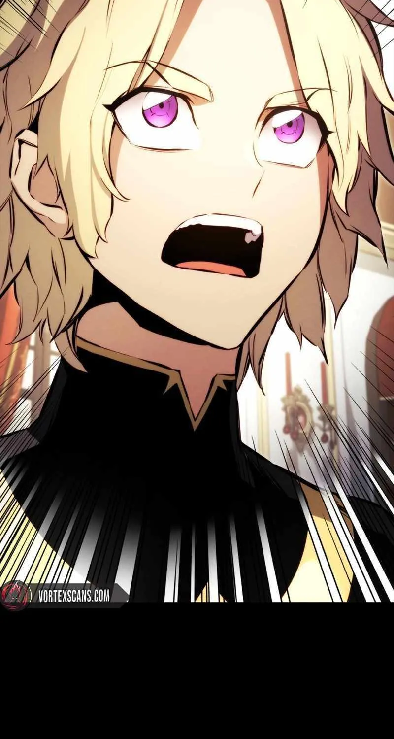 Read Ranker’S Return chapter 191 image 120 on Lezhin