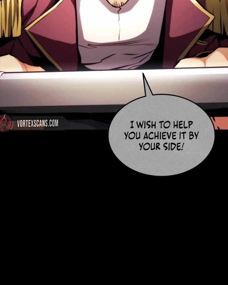 Read Ranker’S Return chapter 191 image 124 on Lezhin