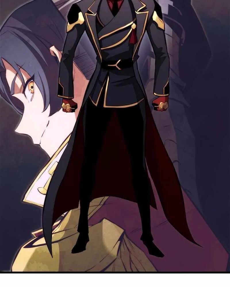 Read Ranker’S Return chapter 191 image 131 on Lezhin