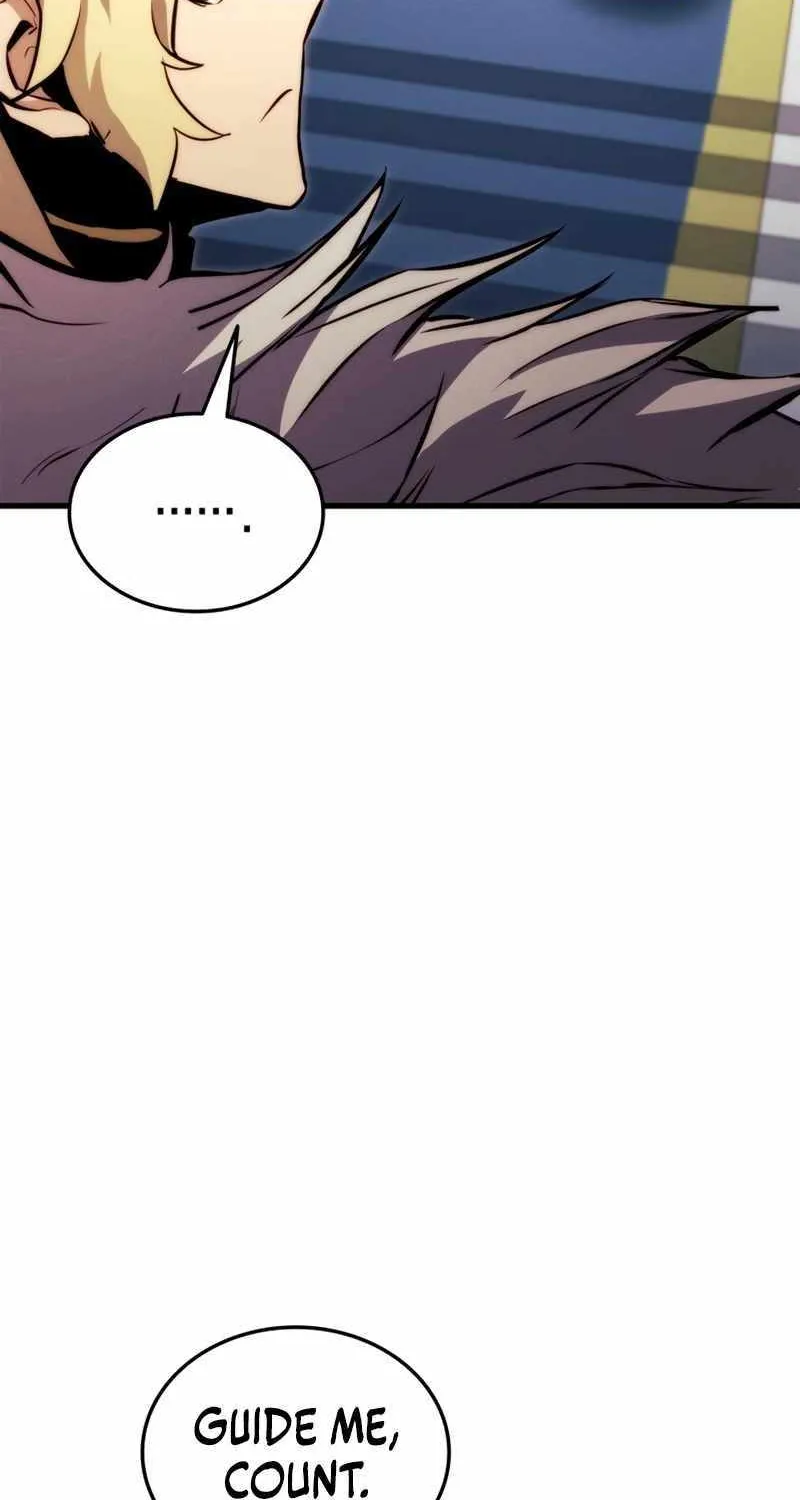 Read Ranker’S Return chapter 191 image 133 on Lezhin