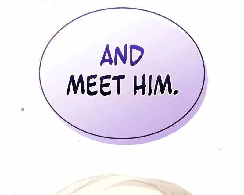 Read Ranker’S Return chapter 191 image 137 on Lezhin