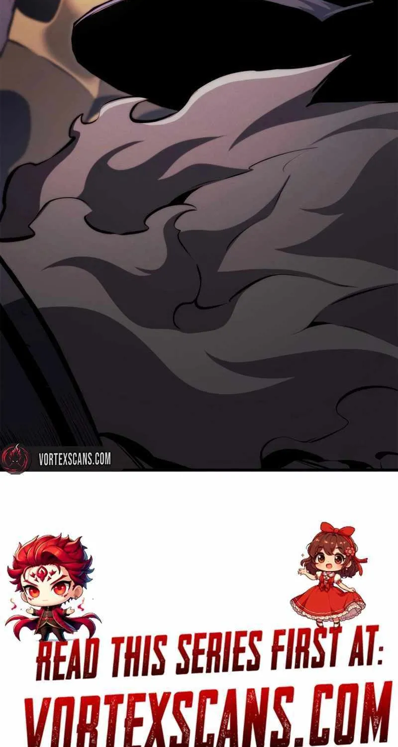 Read Ranker’S Return chapter 191 image 139 on Lezhin