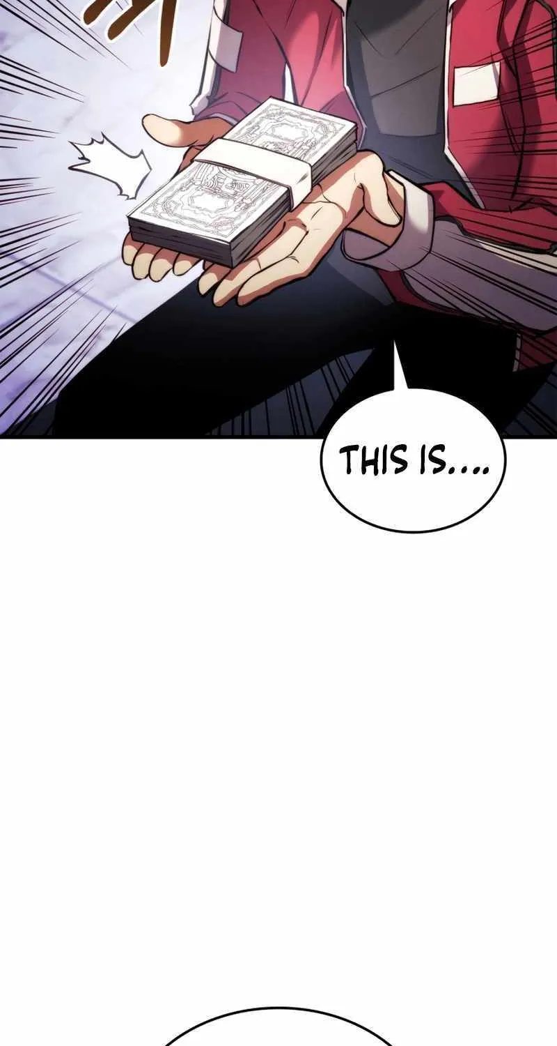 Read Ranker’S Return chapter 191 image 17 on Lezhin