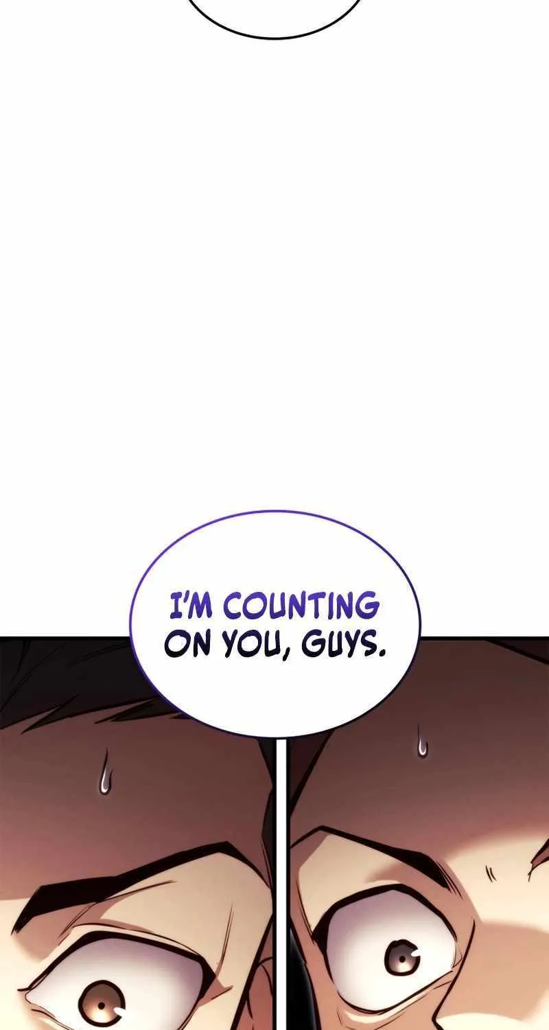 Read Ranker’S Return chapter 191 image 19 on Lezhin