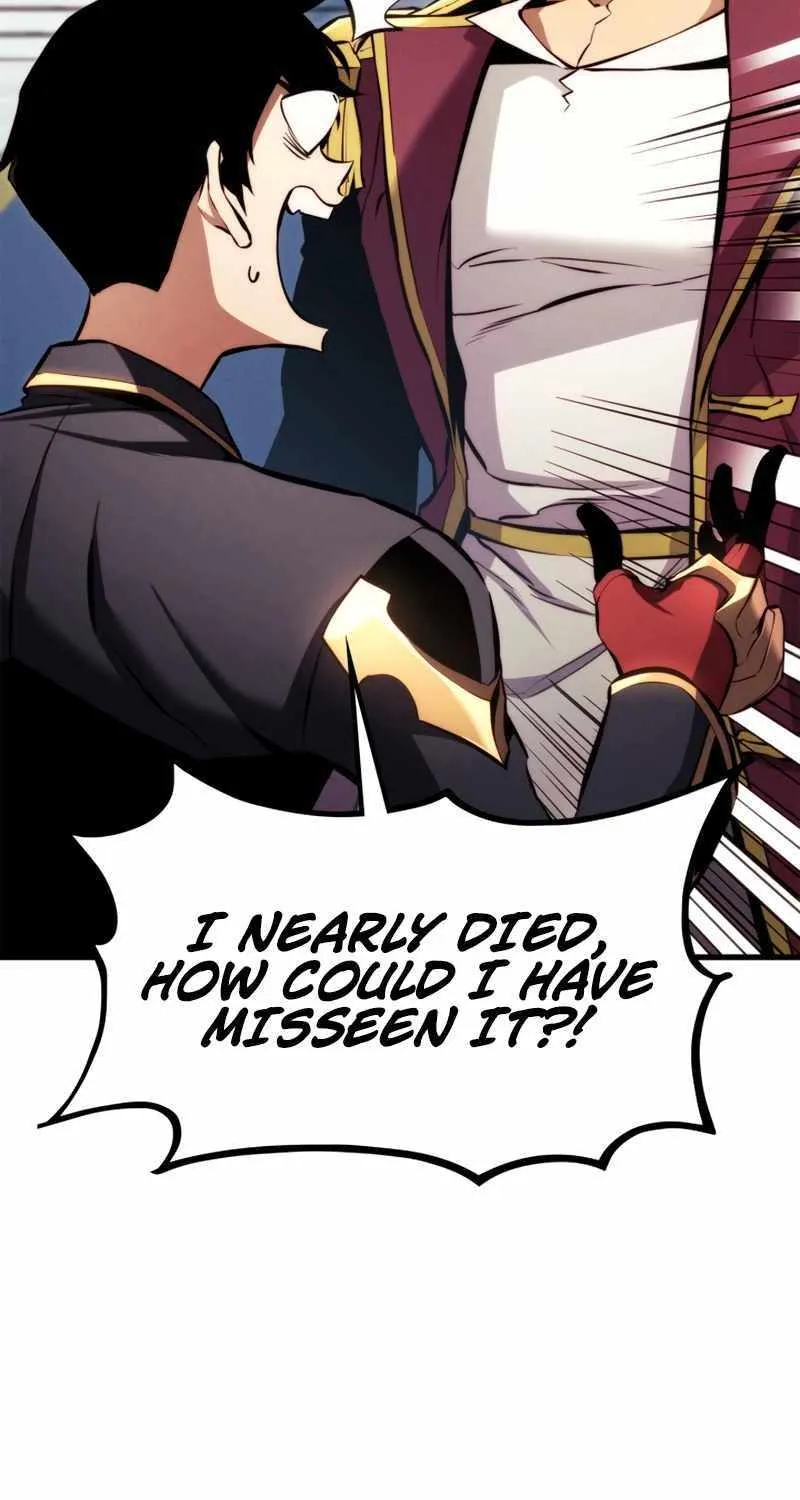 Read Ranker’S Return chapter 191 image 26 on Lezhin