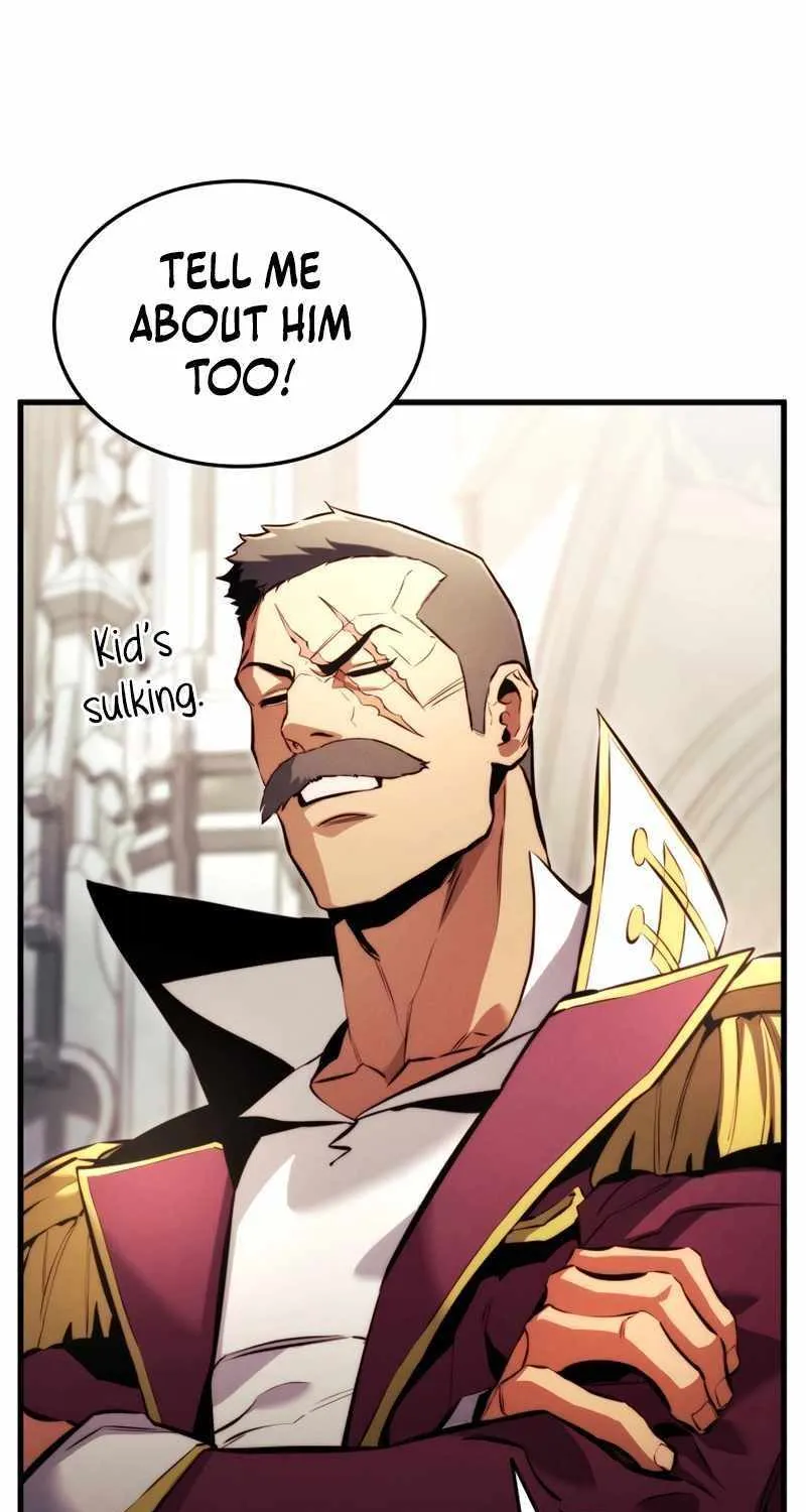 Read Ranker’S Return chapter 191 image 29 on Lezhin