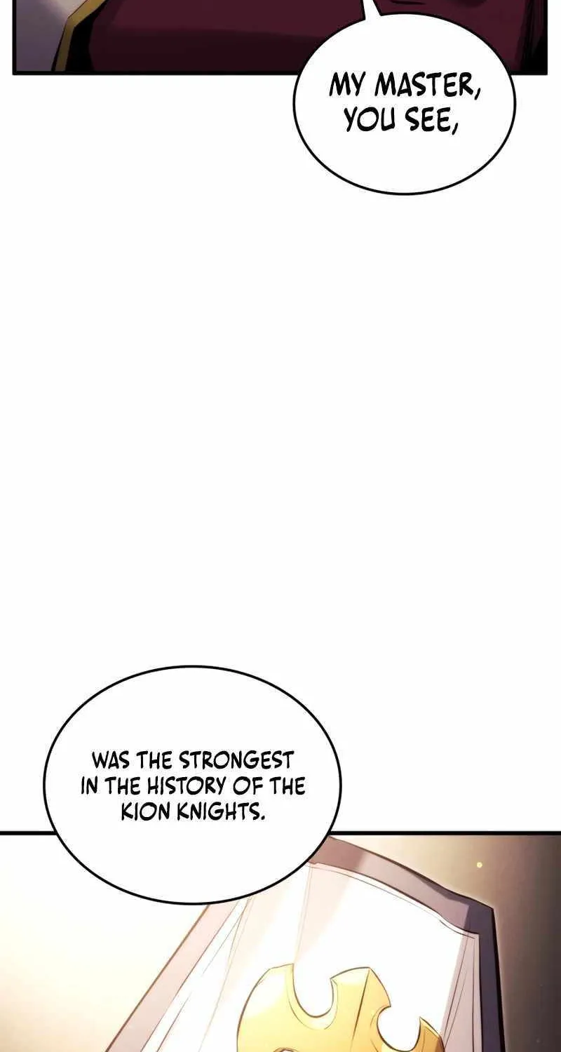 Read Ranker’S Return chapter 191 image 30 on Lezhin