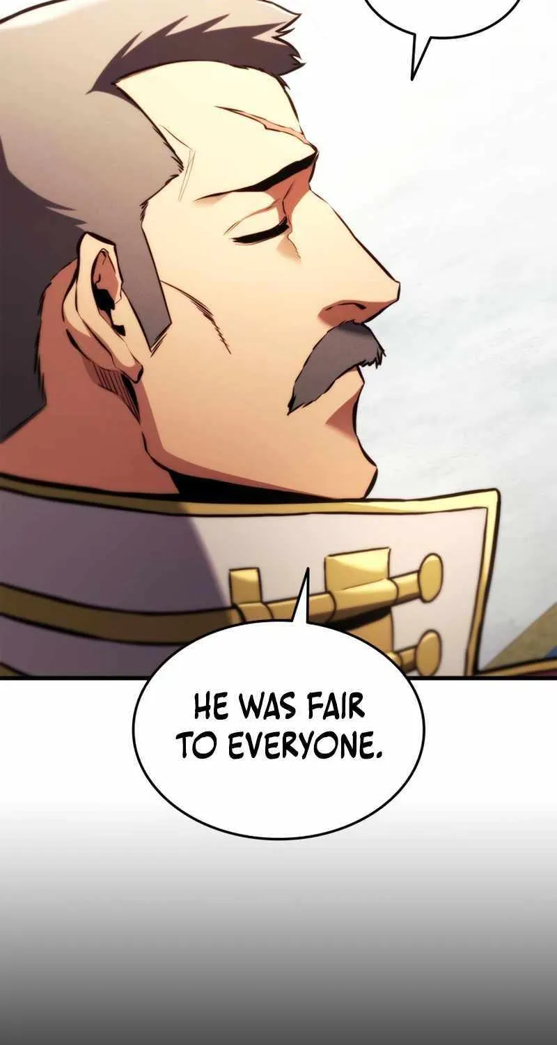 Read Ranker’S Return chapter 191 image 34 on Lezhin