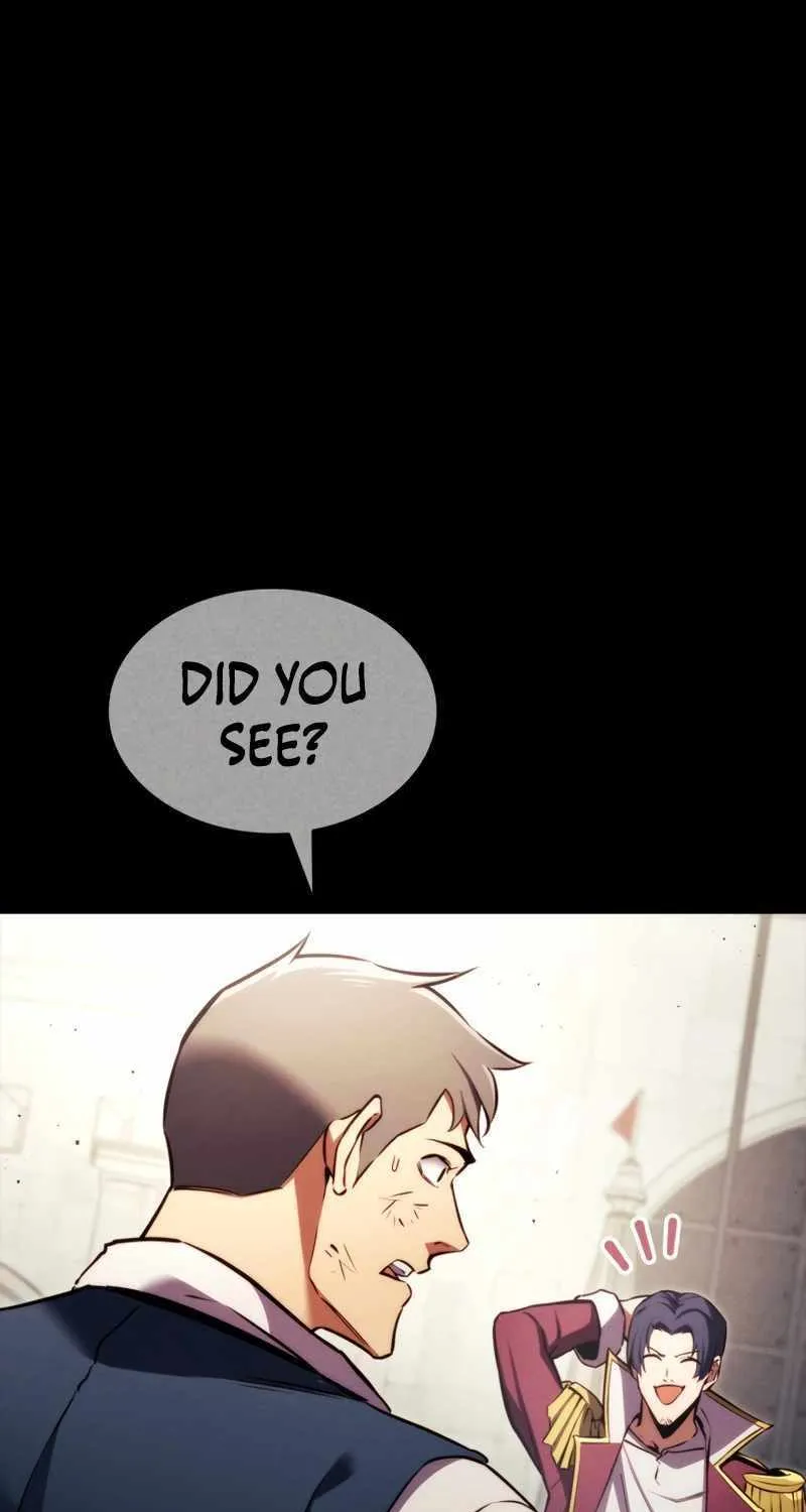 Read Ranker’S Return chapter 191 image 57 on Lezhin