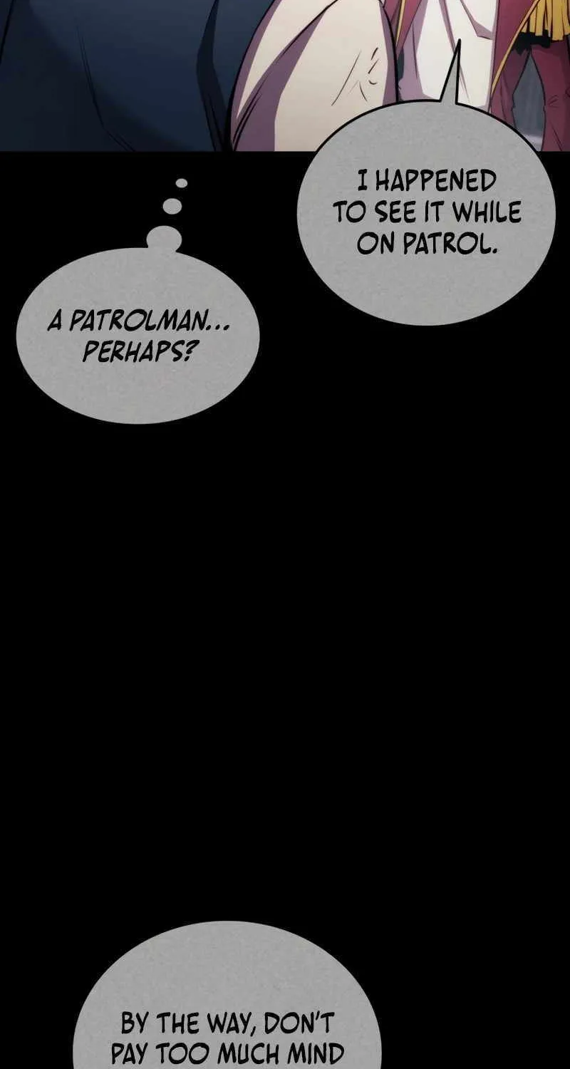 Read Ranker’S Return chapter 191 image 58 on Lezhin